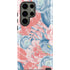 Spring Floral Galaxy S23 Ultra Pro Case