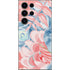 Spring Floral Galaxy Skins