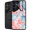 Spring Floral Galaxy S24 FE Kickstand Case