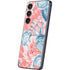 Spring Floral Galaxy S25 Plus Skin