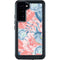 Spring Floral Galaxy S24 Plus Waterproof Case