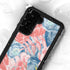 Spring Floral Galaxy S24 Plus Waterproof Case
