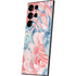 Spring Floral Galaxy S25 Ultra Skin