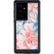 Spring Floral Galaxy S24 Ultra Waterproof Case