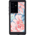 Spring Floral Galaxy S24 Ultra Waterproof Case