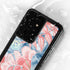 Spring Floral Galaxy S24 Ultra Waterproof Case