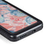 Spring Floral Galaxy S24 Waterproof Case