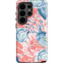 Spring Floral Galaxy S26 Ultra Impact Case