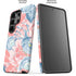Spring Floral Galaxy S26 Ultra Impact Case