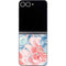 Spring Floral Galaxy Z Flip6 Skin
