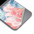 Spring Floral Galaxy Z Flip6 Skin
