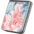 Spring Floral Galaxy Z Flip6 Skin