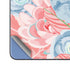 Spring Floral Galaxy Z Fold5 5G Skin