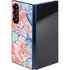 Spring Floral Galaxy Z Fold6 Skin