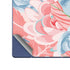 Spring Floral Galaxy Z Fold6 Skin