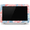 Spring Floral Google Home Hub Skin