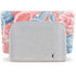 Spring Floral Google Home Hub Skin