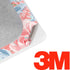 Spring Floral Google Home Hub Skin