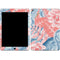 Spring Floral iPad Skins