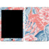 Spring Floral iPad Skins
