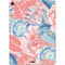 Spring Floral Apple iPad Air Skin