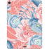 Spring Floral Apple iPad Air Skin