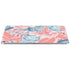 Spring Floral Apple iPad Air Skin