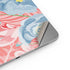 Spring Floral Apple iPad Air Skin