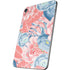 Spring Floral Apple iPad Mini Skin