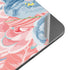 Spring Floral Apple iPad Mini Skin