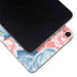Spring Floral Apple iPad Mini Skin