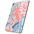 Spring Floral Apple iPad Pro Skin