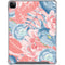 Spring Floral iPad Cases