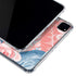 Spring Floral iPad Cases
