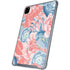 Spring Floral iPad Cases