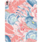 Spring Floral iPad Pro 13in M4 (2024) Skin