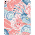 Spring Floral iPad Pro 13in M4 (2024) Skin