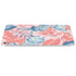 Spring Floral iPad Pro 13in M4 (2024) Skin