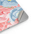 Spring Floral iPad Pro 13in M4 (2024) Skin