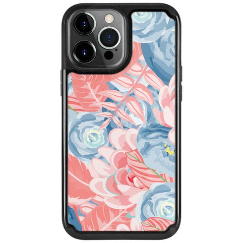 Spring Floral iPhone Cases