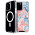 Spring Floral iPhone Cases