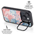 Spring Floral iPhone 14 Kickstand Case