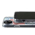 Spring Floral iPhone 14 MagSafe Case