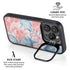 Spring Floral iPhone 14 Pro Max Kickstand Case