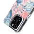 Spring Floral iPhone 16 Pro Max MagSafe Case