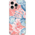 Spring Floral iPhone 16 Pro Max Skin
