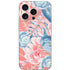 Spring Floral iPhone 16 Pro Skin