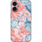 Spring Floral iPhone 16 Skin