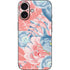 Spring Floral iPhone 16 Skin