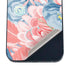 Spring Floral iPhone 16 Skin